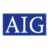AIG