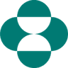 Merck