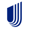 UnitedHealth